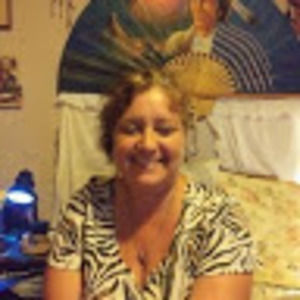 Meet your Posher, Melinda